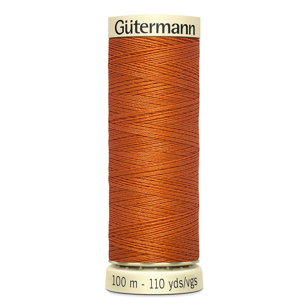 Glimmer Copper Tulle