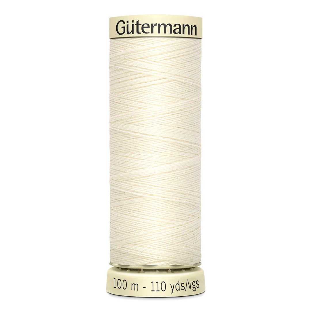 Glimmer Ivory Tulle