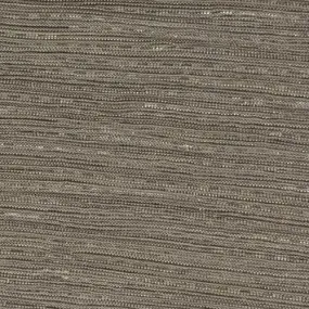 Khaki | Horizontal Crinkle Metallic