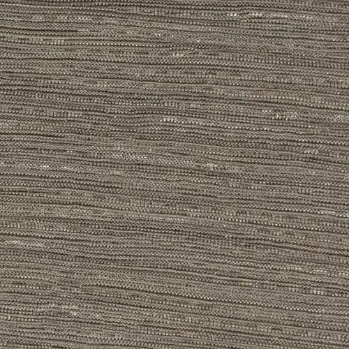 Khaki | Horizontal Crinkle Metallic